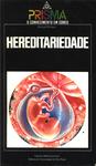 Hereditariedade