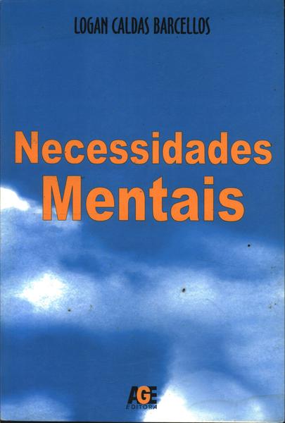 Necessidades Mentais