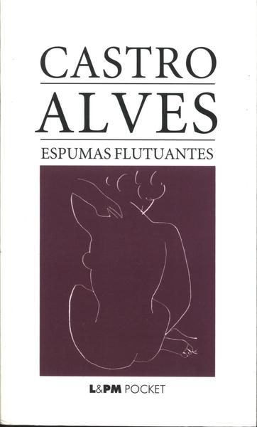 Espumas Flutuantes