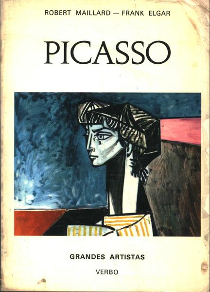 Picasso