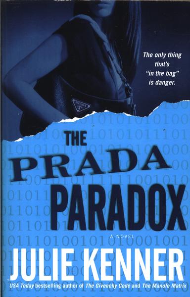 The Prada Paradox