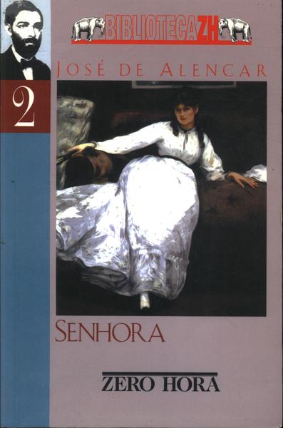 Senhora