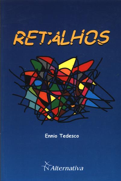 Retalhos