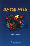 Retalhos