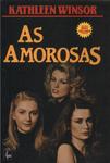 As Amorosas