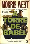 A Torre De Babel