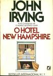 O Hotel New Hampshire