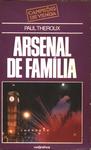 Arsenal De Família