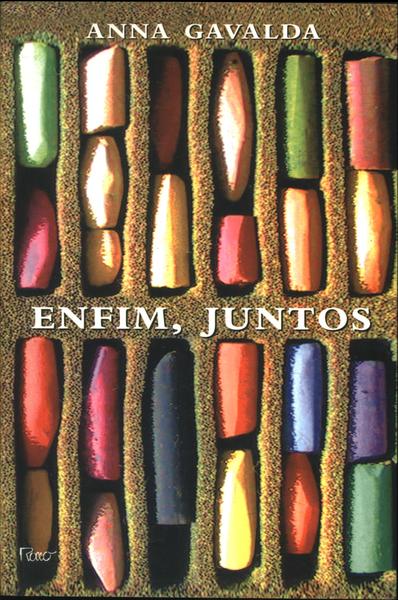 Enfim, Juntos