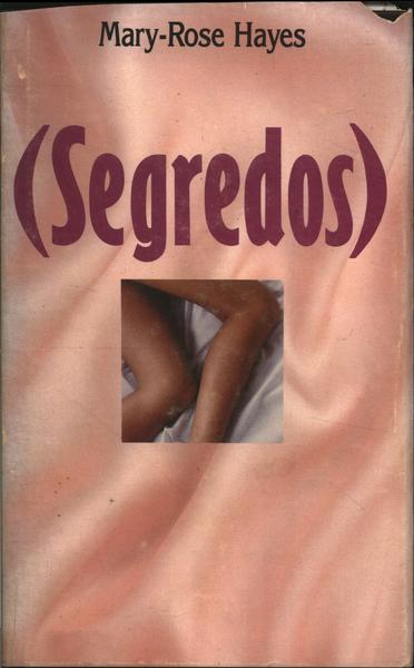 Segredos