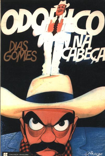 Odorico Na Cabeça