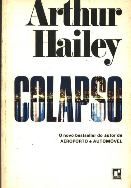 Colapso