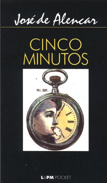 Cinco Minutos