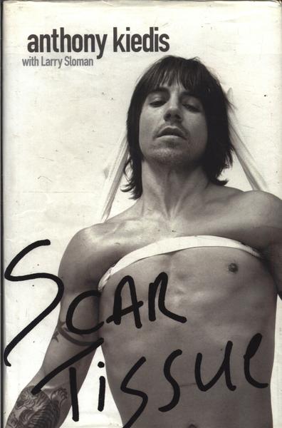 Scar Tissue