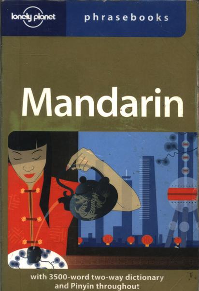 Mandarin