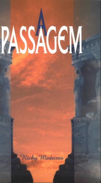 A Passagem
