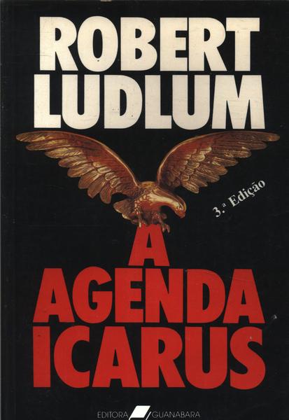 A Agenda Ícarus