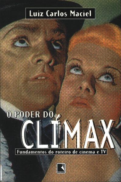 O Poder Do Clímax