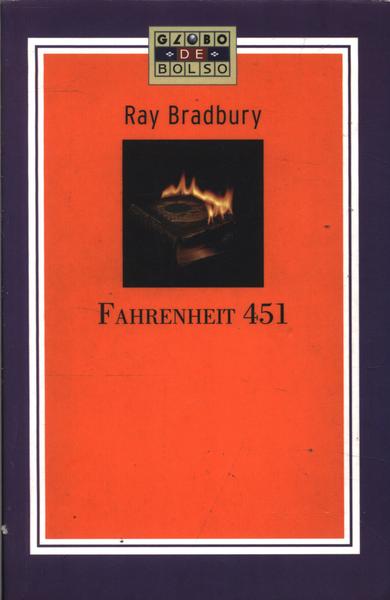 Fahrenheit 451