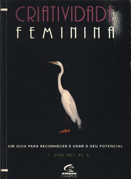 Criatividade Feminina