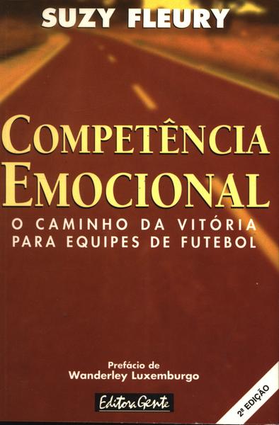 Competência Emocional