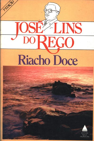 Riacho Doce