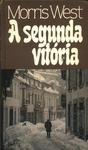 A Segunda Vitória