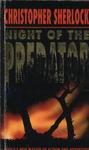 Night Of The Predator