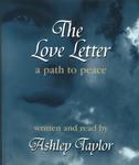 The Love Letter (inclui Cd)
