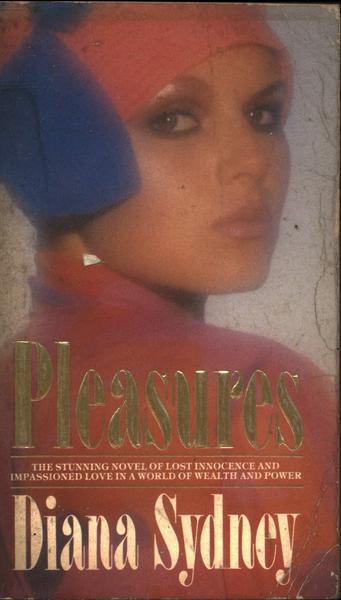 Pleasures