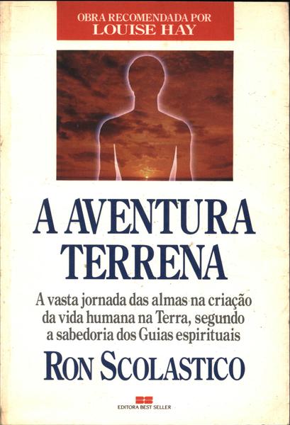 A Aventura Terrena