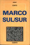 Marco Sul/sur