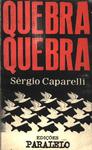 Quebra-quebra