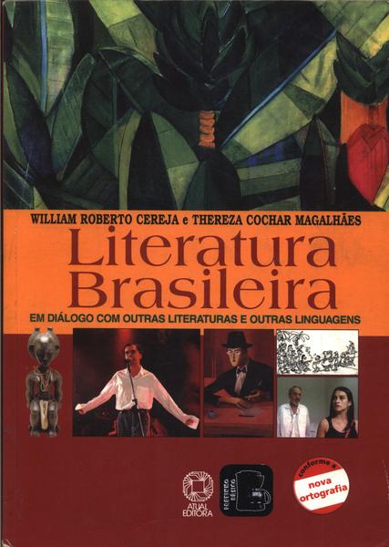Literatura Brasileira (2005)