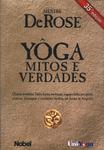 Yoga: Mitos E Verdades