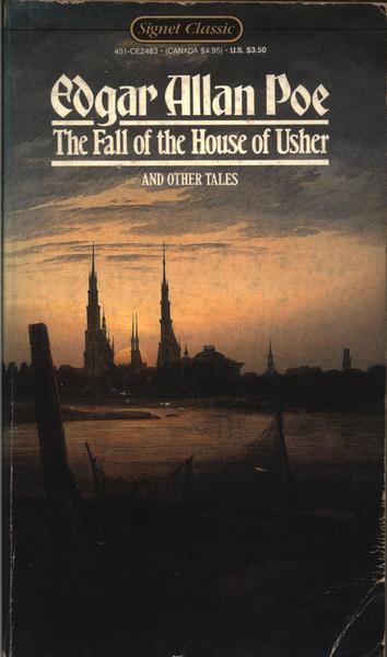 hysteria and terror in the story the fall of the house of usher And there are countless other recreations of this of the fall in the house of usher story it's not so much horror as it as an excuse to show. hysteria and terror in the story the fall of the house of usher And there are countless other recreations of this of the fall in the house of usher story it's not so much horror as it as an excuse to show.
