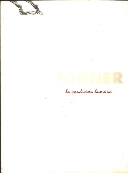 Torner - La Condición Humana