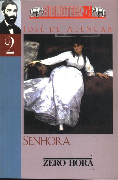 Senhora