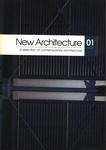 New Architecture