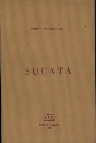 Sucata