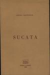 Sucata