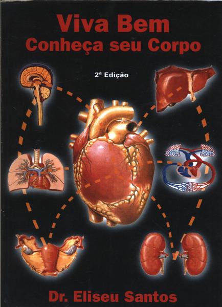 Viva Bem Conheça Seu Corpo