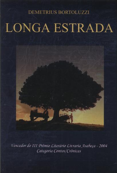 Longa Estrada