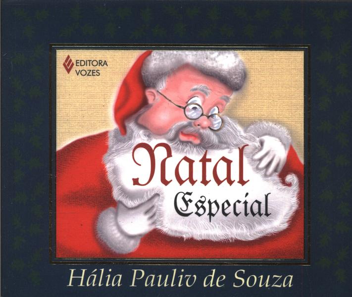 Natal Especial