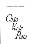 Chão Verde Prata