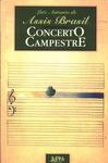 Concerto Campestre