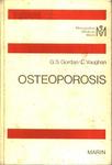 Osteoporosis