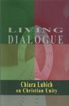 Living Dialogue