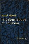 La Cybernétique Et L'humain