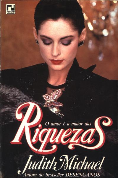 Riquezas